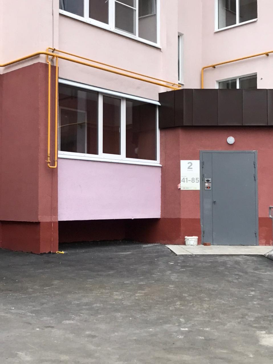  в Чайковском и Пермском крае